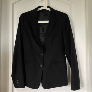 Uniqlo Women’s Blazer